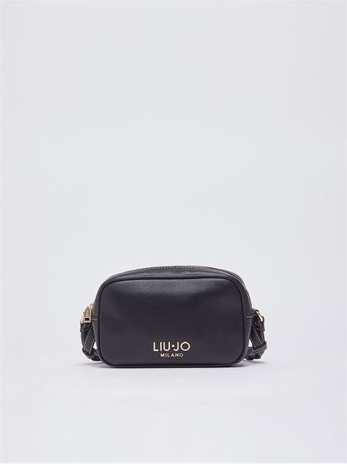  LIU JO | AA6137E1012/22222